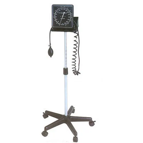 Child children Use Aneroid Sphygmomanometer Cheap Manual Sphygmomanometer