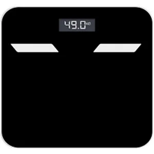 Best selling high quality cheap price bluetooth body fat scale