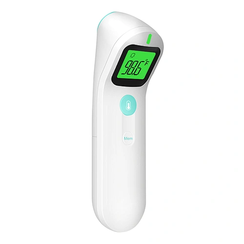 FC-IR206 best Hand-held Non Contact infrared forehead Thermometers