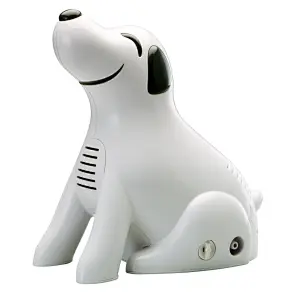 NBB26005 CE approved best Cartoon type hot sale high quality Compressor nebulizer