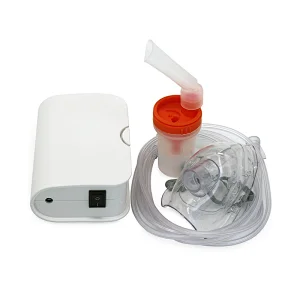 BC68006 cheap price hot sale high quality Compressor nebulizer