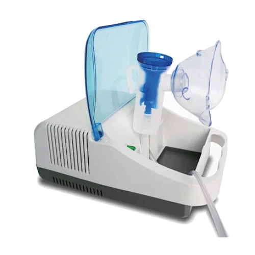 NBB26012 China manufacturer Cartoon type hot sale high quality Compressor nebulizer