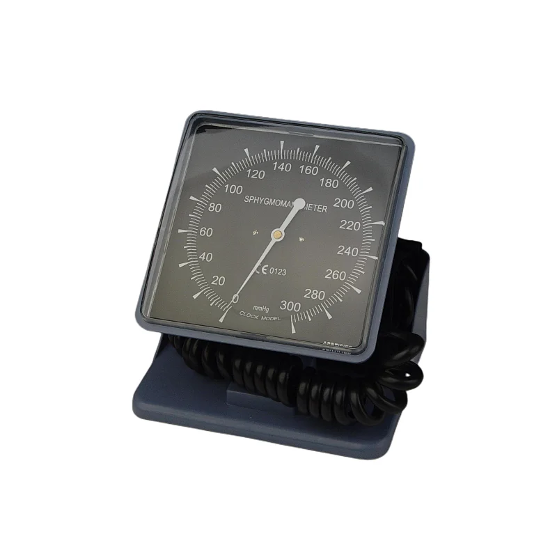 KS-3203 best price new model hot sale Aneroid Sphygmomanometer