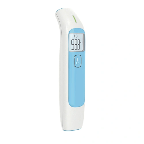 FC-IR207 HOT SALE Hand-held Non Contact infrared forehead Thermometers