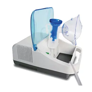 BC68002 HOT SALE cheap price hot sale high quality Compressor nebulizer