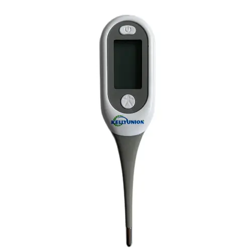 YD-203 CE ISO approved hot sale digital rigid thermometer