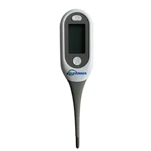YD-203 CE ISO approved hot sale digital rigid thermometer