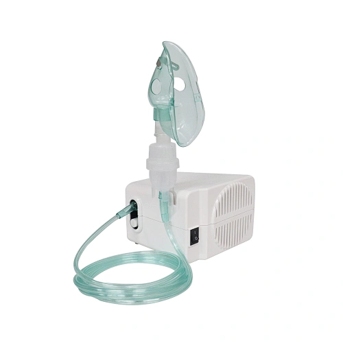 NBB26031 CE FDA approved hot sale high quality Compressor nebulizer