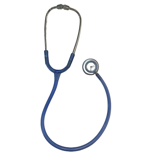 KS-2057 China manufacturer best quality hot sale Multipurpose Professional Stethoscope