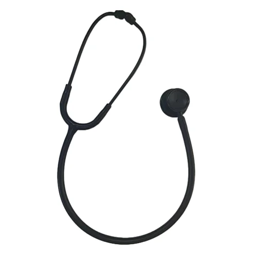KS-2026B(STE) Wholesale Medical Variable frequency stainless steel Stethoscope