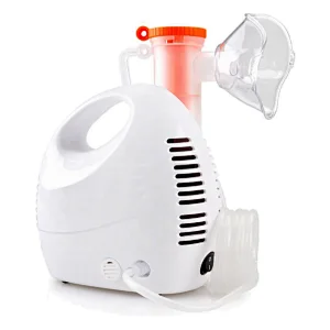 BC6403(D) CE FDA approved cheap price hot sale high quality Compressor nebulizer