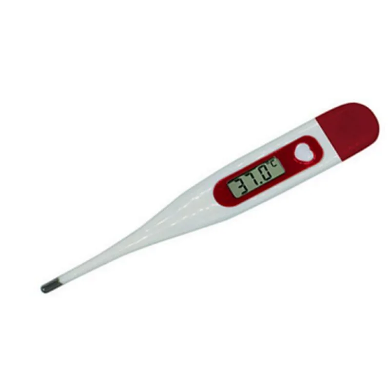 PT-11A Factory hot sale Classic hospital waterproof custom digital thermometer
