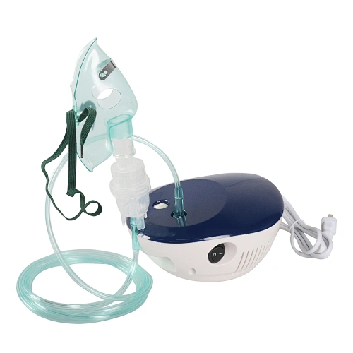 NBB26013 China best quality hot sale high quality Compressor nebulizer