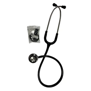 KS-2026 Wholesale Medical Convenient Stethoscope Multipurpose Professional Stethoscope