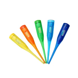 Best Hot sale cheap Classic hospital waterproof custom digital thermometer
