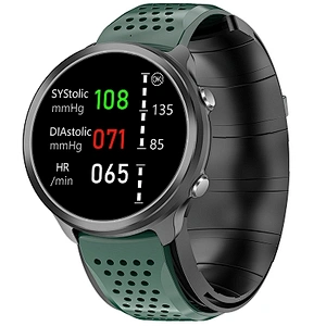 G40(BPM) NEW BP Smart Bracelet Sport Fitness Smart Watch for child and adult
