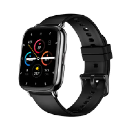 UM68T CE ISO approved best hot sale true blood pressure smart watch