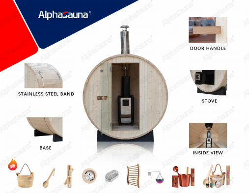 infrared sauna reddit