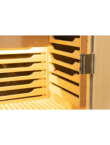 3 person infrared sauna,3 person infrared sauna manufacturer,3 person infrared sauna factory