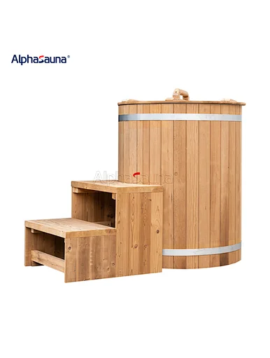 Cold Bath Recovery,Cold Bath Recovery manufacturer,Cold Bath Recovery price