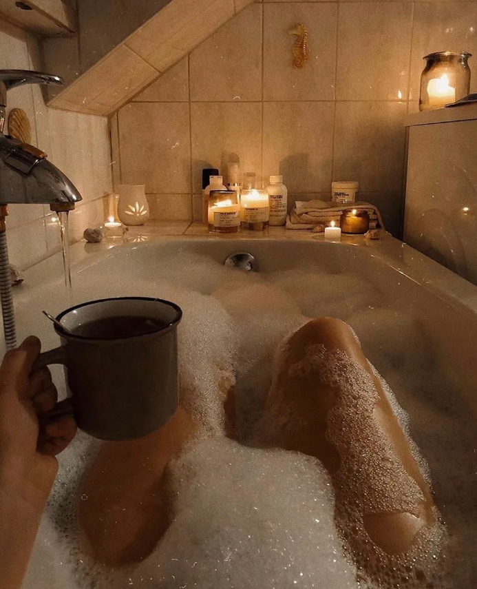 can an ice bath help you lose weight