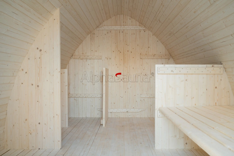 cabin in the woods 2