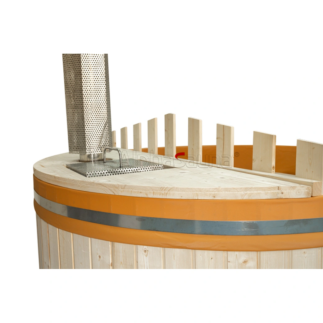 Hot Tub Manufacturers
