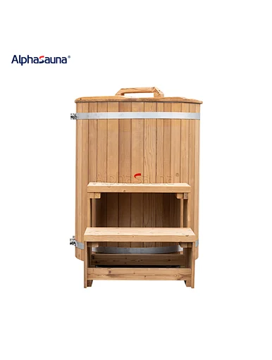 Cold Bath Recovery,Cold Bath Recovery manufacturer,Cold Bath Recovery price