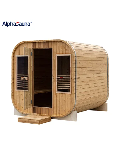 Comfort Sauna,Comfort Sauna manufacturer,Comfort Sauna price