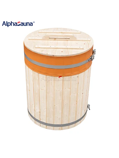 portable ice bath amazon