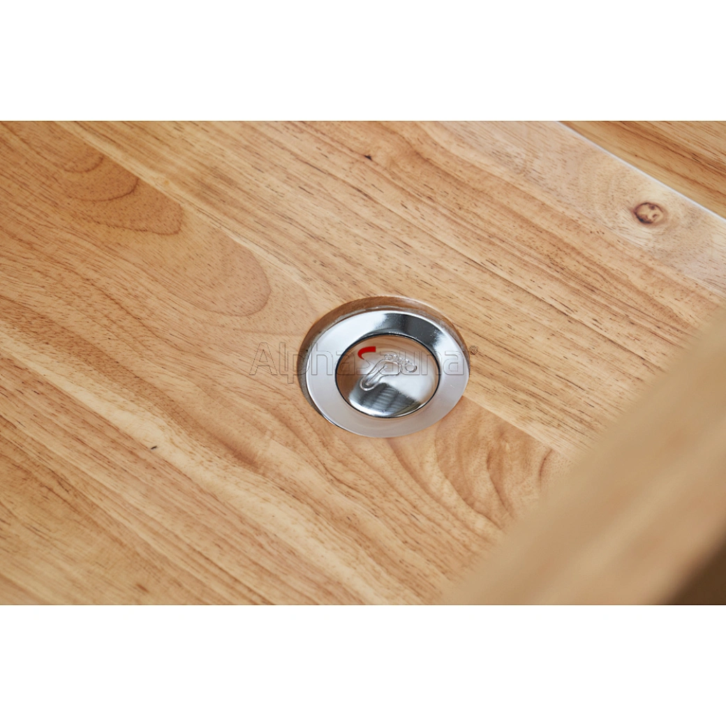 Wooden Bathtubs for Sale