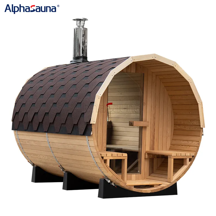 Why Does My Nose Burn In The Sauna Huizhou Alpha Sauna Swimming Pool Why does my nose burn in the sauna huizhou alpha sauna swimming pool
