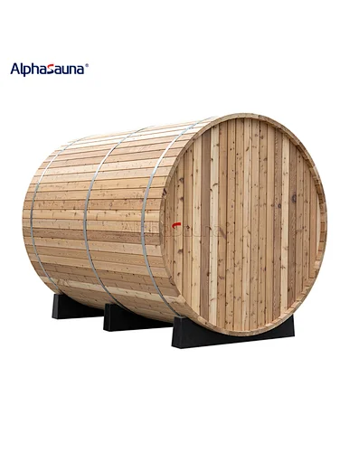 Commercial Sauna,Commercial Sauna manufacturer,Commercial Sauna price