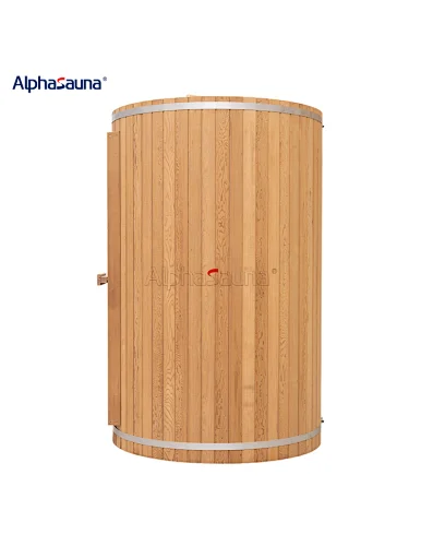 Sauna for Sale