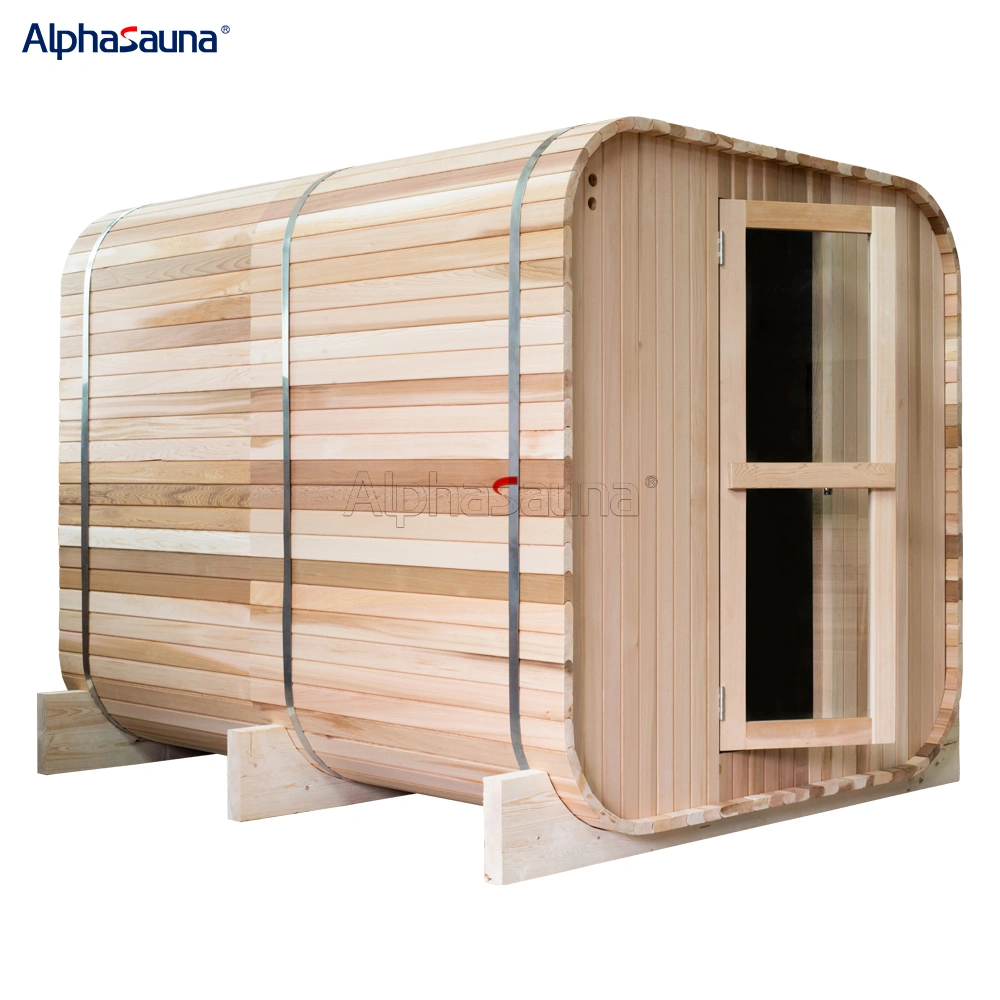 Banya Sauna,Banya Sauna manufacturer,Banya Sauna price