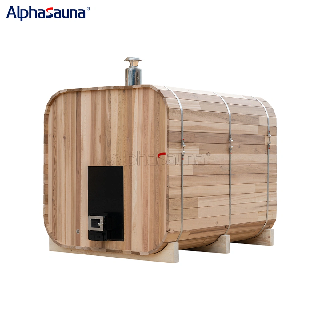 cedar and stone nordic sauna tampa