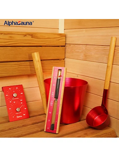 Steam Bath Accessories,Steam Bath Accessories manufacturer,Steam Bath Accessories price