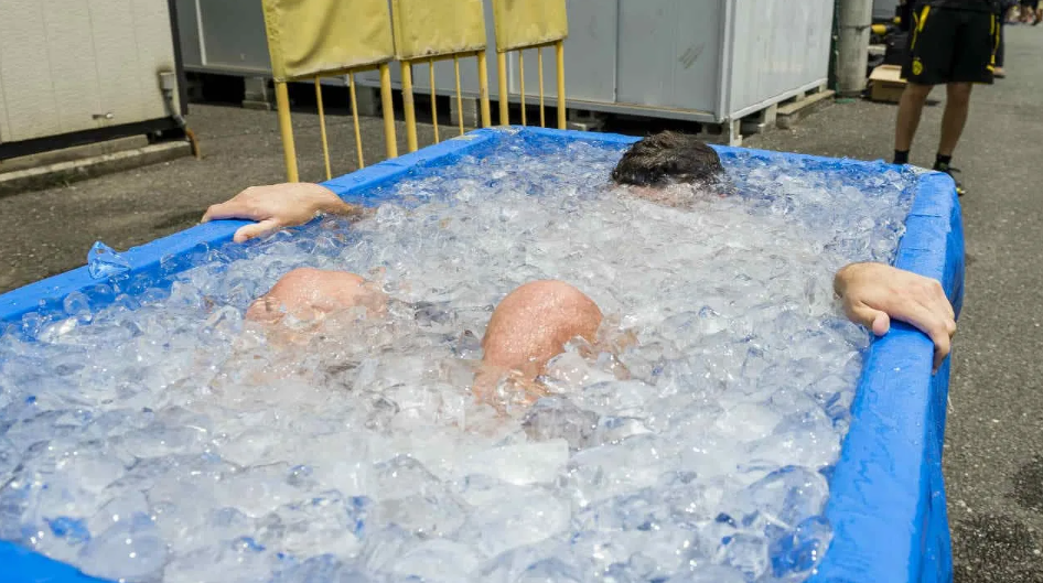 why-ice-baths-are-the-latest-secret-to-optimal-performance-ice-bath