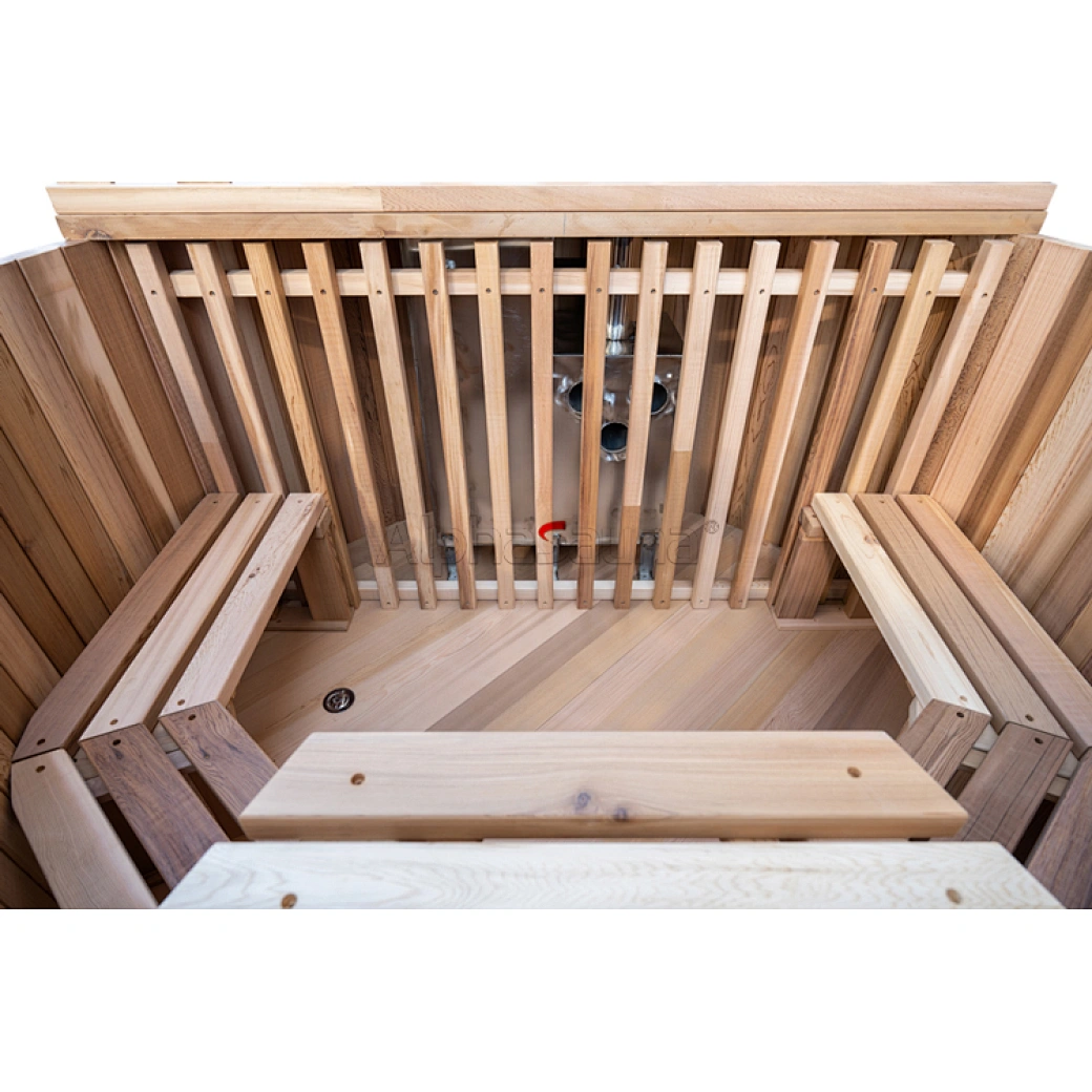Hot Tubs for Sale