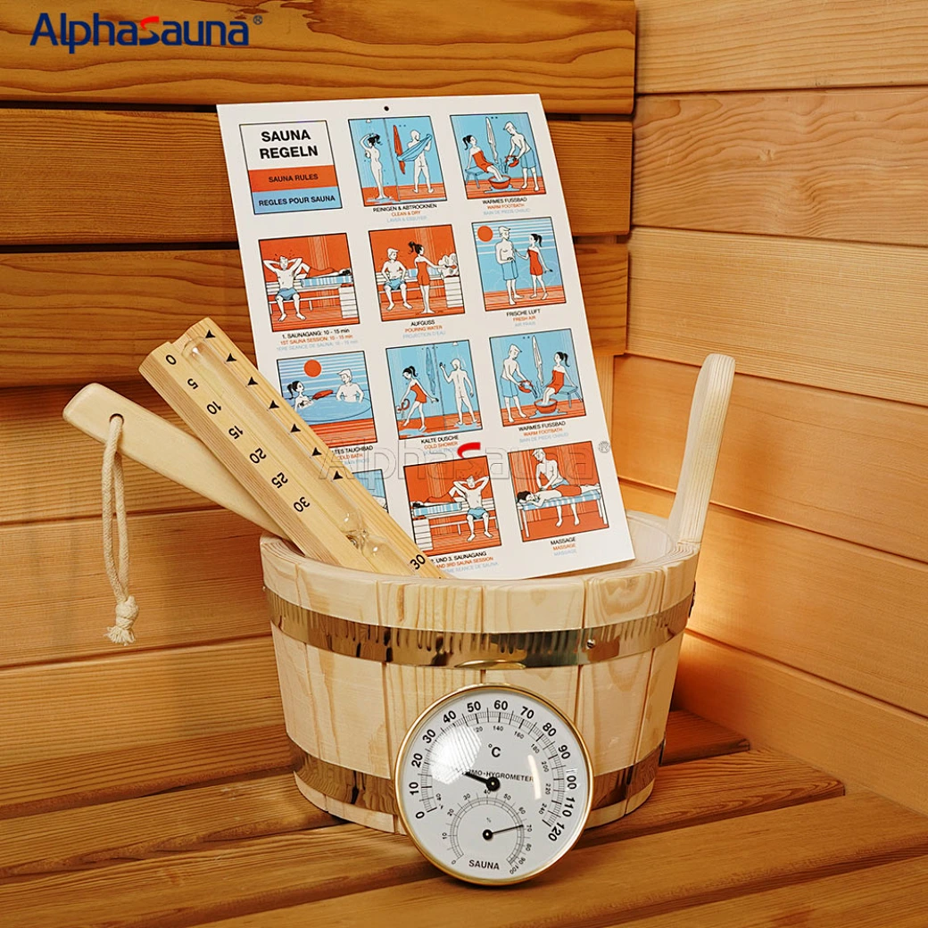 Dry Sauna Accessories,Dry Sauna Accessories manufacturer,Dry Sauna Accessories price