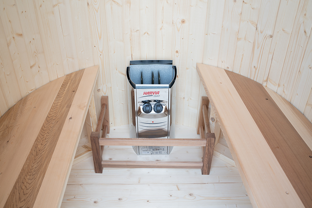 indoor steam sauna for sale