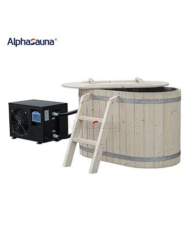 Cold Therapy Tub,Cold Therapy Tub manufacturer,Cold Therapy Tub price