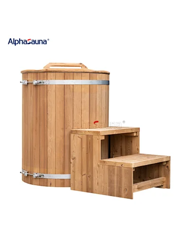Ice Bath Tubs For Sale