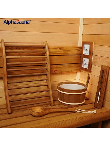Dry Sauna Accessories,Dry Sauna Accessories manufacturer,Dry Sauna Accessories price