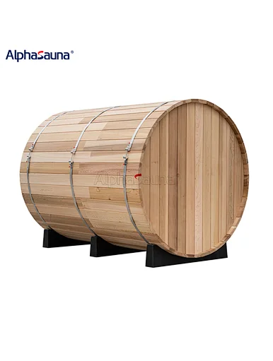 home sauna steam room manufacturers