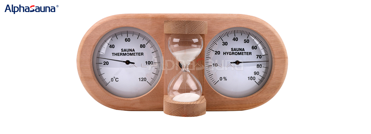 Optimal Sauna Experience how Long Should You Stay In Sauna Huizhou how-long-to-stay-in-sauna-15-or-20-minutes-less-or-more