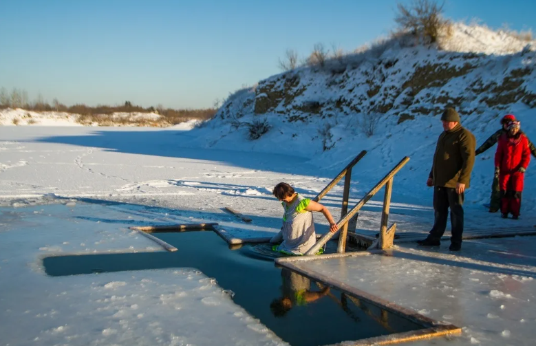 how much ice for an ice bath tank for ice bath blow up ice bath cheap