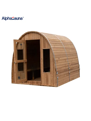 Wood Olive Sauna，Wood Olive Sauna manufacturer,Wood Olive Sauna price