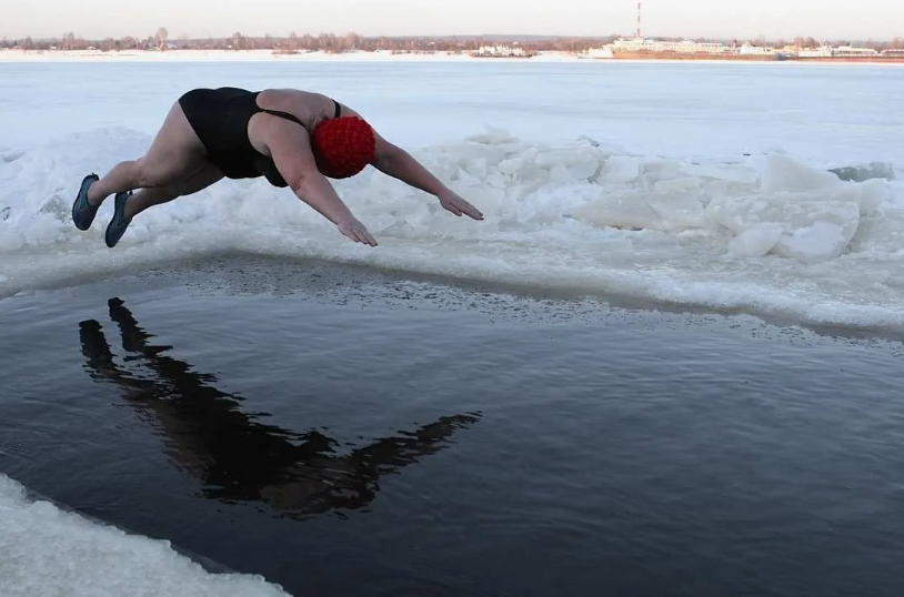 ice bath benefits for mental health ice bath tub for adults,ice bath
