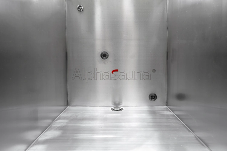 cold plunge baths for sale